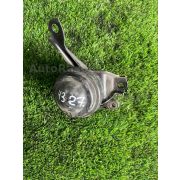 Подушка двигателя Toyota CARINA ED ST200 4SFE