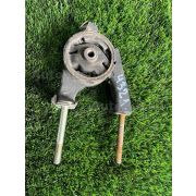 Подушка двигателя Toyota PLATZ NCP12 1NZFE