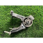 Подушка двигателя Toyota NADIA ACN10 1AZFSE