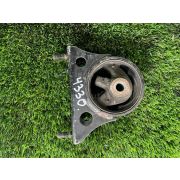 Подушка двигателя Toyota ESTIMA ACR30 2AZFE