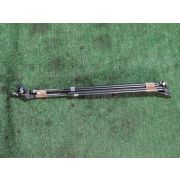 Амортизатор двери Toyota NOAH AZR60G 1AZFSE