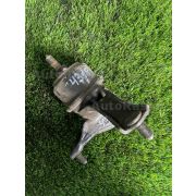 Подушка двигателя Toyota ESTIMA ACR30 2AZFE