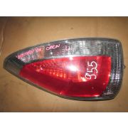 Стоп сигнал Mazda PREMACY CREW LF