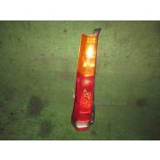 Стоп сигнал Honda CR-V RD4 K20A