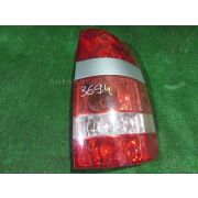 Стоп сигнал Toyota NOAH AZR60G 1AZFSE