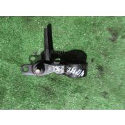 Подушка двигателя Toyota VITZ NSP130 1NRFE
