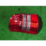 Стоп сигнал Toyota WISH ZNE10 1ZZFE