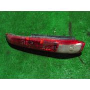 Стоп сигнал Nissan X-TRAIL NT30 QR20DE