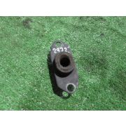 Подушка двигателя Nissan MARCH AK12 CR12DE