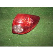 Стоп сигнал Nissan AD VZNY12 HR16DE