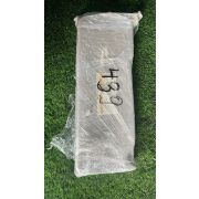 Козырек солнцезащитный Nissan NV200 VM20 HR16DE