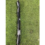 Крепление бампера Toyota COROLLA FIELDER NZE144G 1NZFE