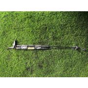 Амортизатор двери Toyota VITZ SCP10 1SZFE