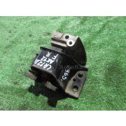 Подушка двигателя Nissan MARCH AK12 CR12DE