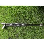 Амортизатор двери Mitsubishi OUTLANDER CW5W 4B12