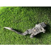 Педаль газа Mitsubishi OUTLANDER CW5W 4B12