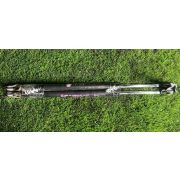 Амортизатор двери Toyota NADIA ACN10 1AZFSE