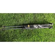 Амортизатор двери Mazda ATENZA GH5FS L5VE