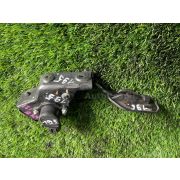 Педаль газа Toyota COROLLA NZE121G 1NZFE