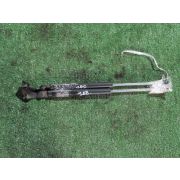 Амортизатор двери Nissan TIIDA C11 HR15DE