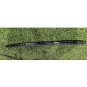 Молдинг лобового стекла Honda CIVIC FERIO ET2 D17A