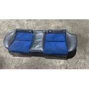 Сидение Subaru OUTBACK