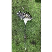 Замок двери Toyota OPA ZCT10 1ZZFE