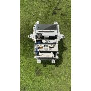 Магнитофон Toyota PREMIO AZT240 1AZFSE