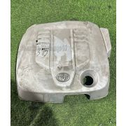 Пластиковая крышка на двс Toyota CROWN GRS182 3GRFSE