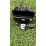 Магнитофон Toyota CARINA ED ST200 4SFE