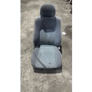 Сидение Toyota COROLLA AE110 5AFE