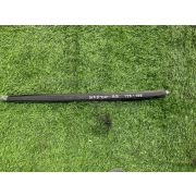 Молдинг Toyota FUNCARGO NCP20 2NZFE