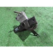 Подушка двигателя Toyota PASSO KGC30 1KRFE