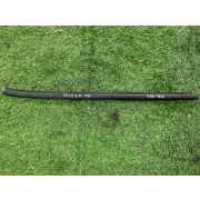 Молдинг Toyota FUNCARGO NCP20 2NZFE