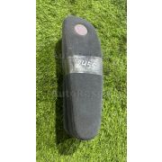 Прочее Toyota ESTIMA ACR30 2AZFE