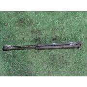 Амортизатор двери Mazda DEMIO DY3W ZJVE