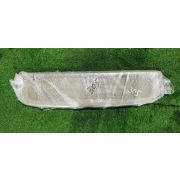 Полка багажника Nissan TIIDA C11 HR15DE