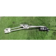 Моторчик дворников Nissan TIIDA С11 HR15DE