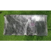 Полка багажника Toyota VITZ SCP90 2SZFE