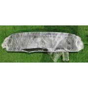 Полка багажника Nissan TIIDA C11 HR15DE