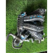 Коллектор впускной Mitsubishi OUTLANDER CW4W 4B11