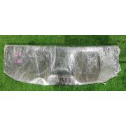 Полка багажника Nissan TIIDA LATIO SC11 HR15DE