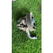 Насос ГУР Mitsubishi OUTLANDER CW4W 4B11