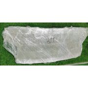 Полка багажника Toyota NADIA SXN10 3SFE