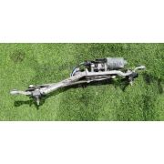 Моторчик дворников Toyota C-HR ZYX10 2ZRFXE