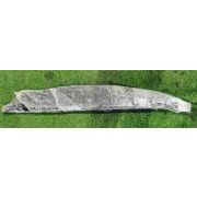 Полка багажника Toyota COROLLA FIELDER NZE121G 1NZFE