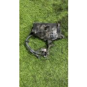 Блок предохранителей Lexus GS350 GRS191 2GRFSE