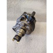 Трамблер Toyota VISTA SV30 3SFE (1910074080)