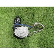 Моторчик дворников Toyota PORTE NNP10 2NZFE