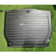 Полка багажника Nissan TIIDA С11 HR15DE